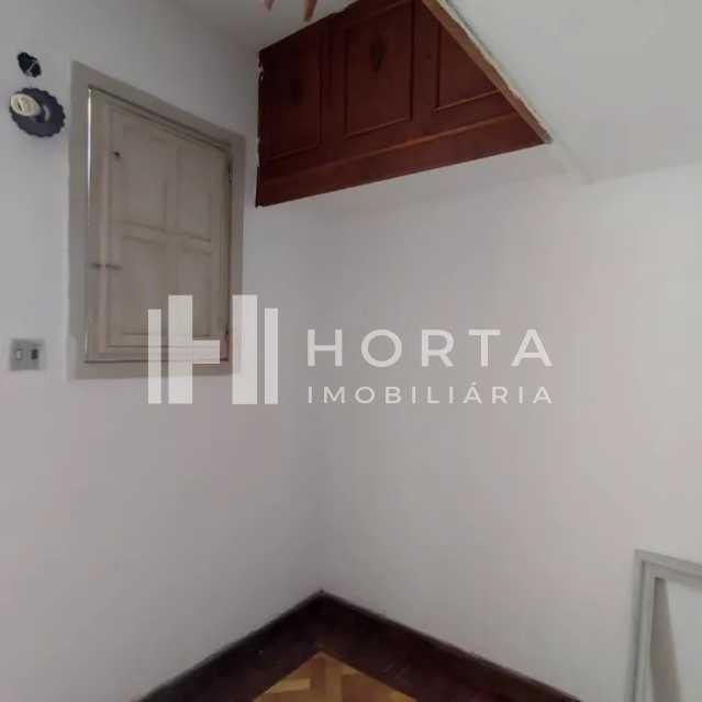 Apartamento, 4 quartos, 160 m² - Foto 27