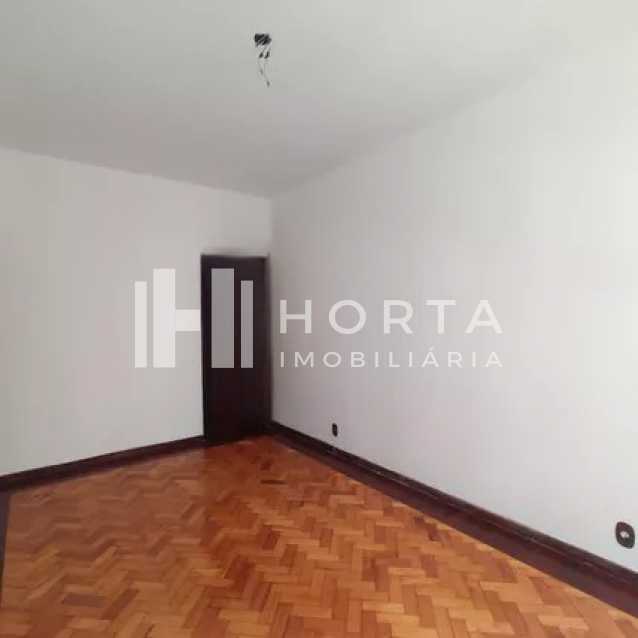 Apartamento, 4 quartos, 160 m² - Foto 14