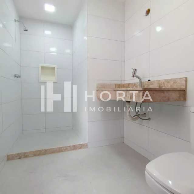 Apartamento, 4 quartos, 160 m² - Foto 15