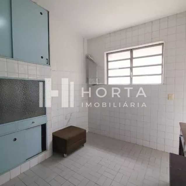Apartamento, 4 quartos, 160 m² - Foto 22