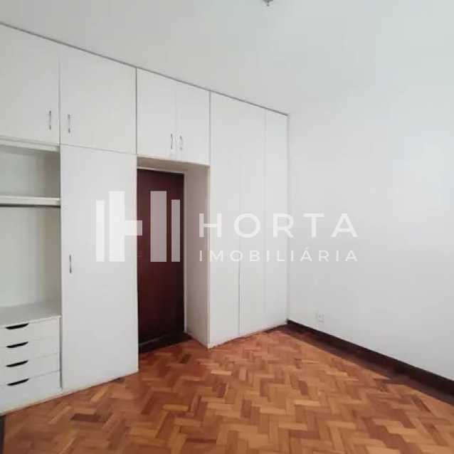 Apartamento, 4 quartos, 160 m² - Foto 13