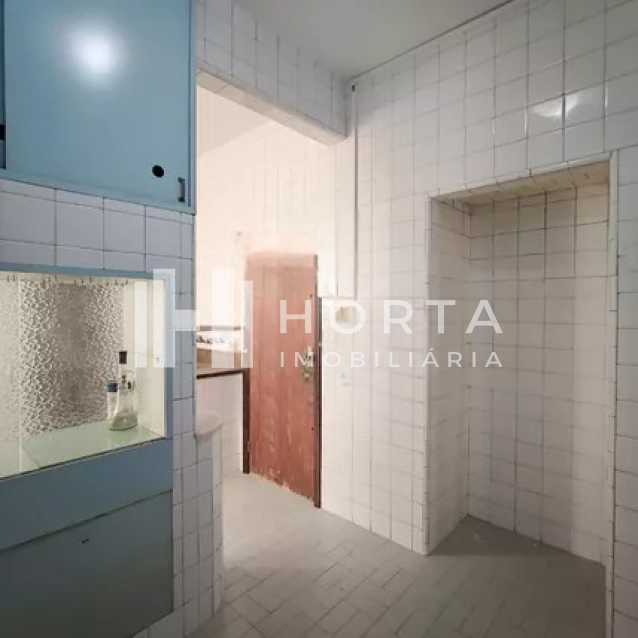 Apartamento, 4 quartos, 160 m² - Foto 23