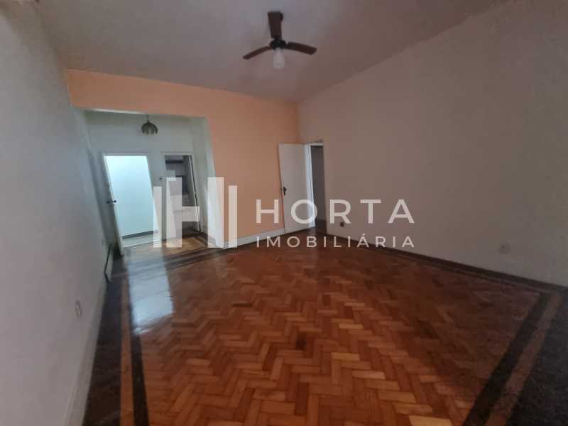 Apartamento, 3 quartos, 75 m² - Foto 1