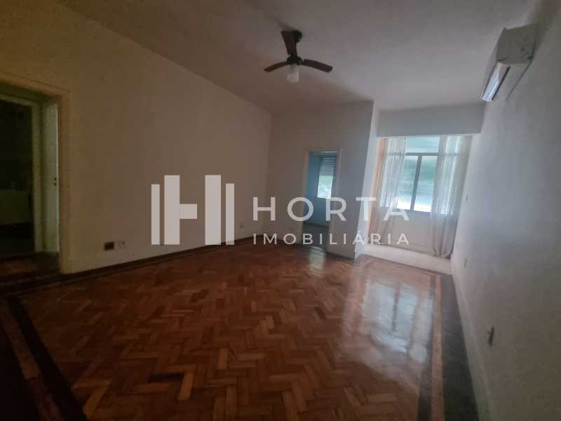 Apartamento, 3 quartos, 75 m² - Foto 2