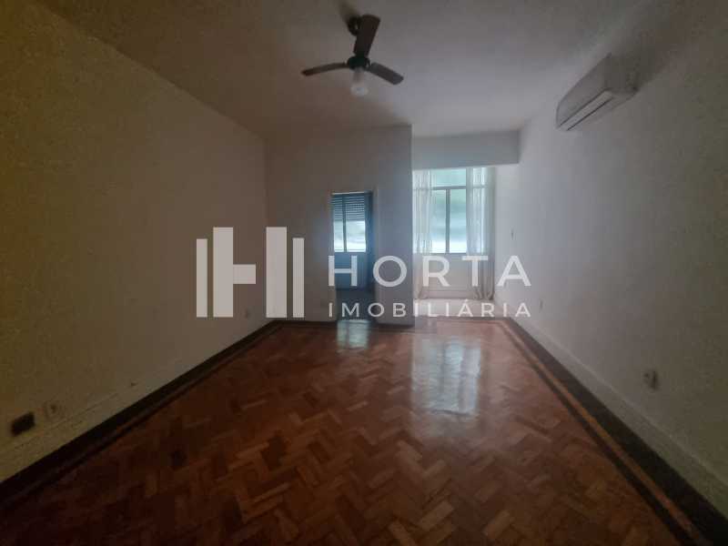 Apartamento, 3 quartos, 75 m² - Foto 3