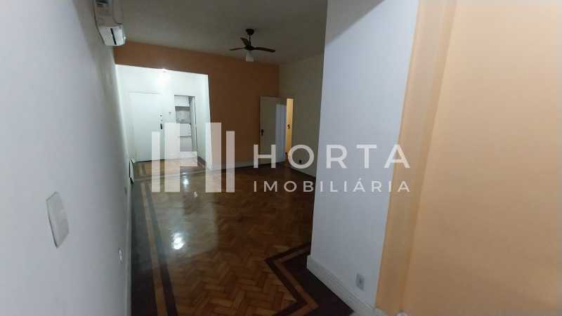 Apartamento, 3 quartos, 75 m² - Foto 4
