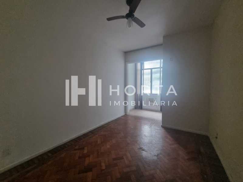 Apartamento, 3 quartos, 75 m² - Foto 5