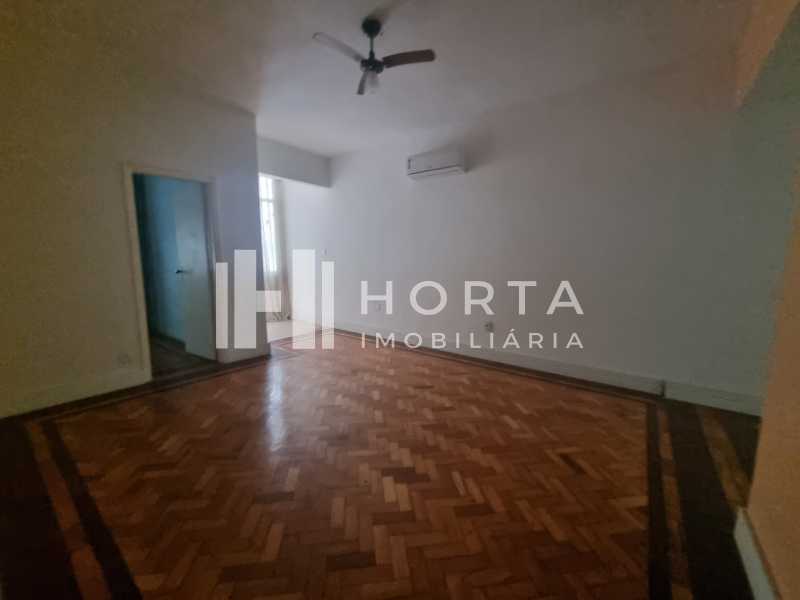 Apartamento, 3 quartos, 75 m² - Foto 7