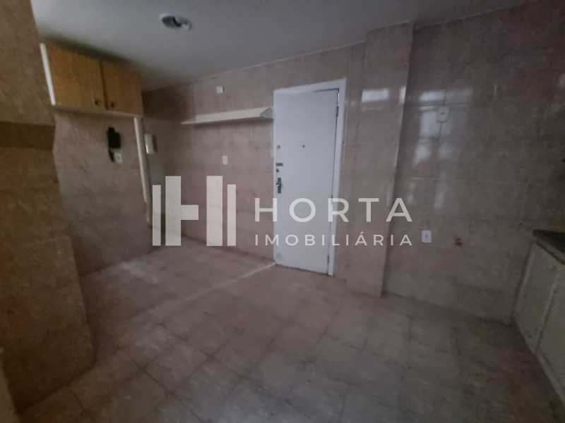 Apartamento, 3 quartos, 75 m² - Foto 10