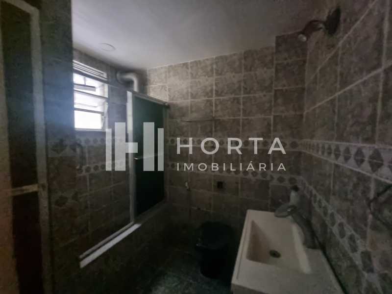 Apartamento, 3 quartos, 75 m² - Foto 12