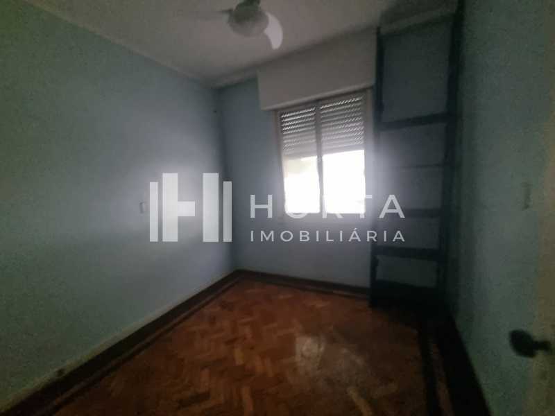 Apartamento, 3 quartos, 75 m² - Foto 13