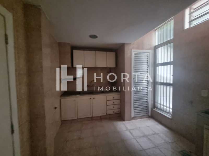 Apartamento, 3 quartos, 75 m² - Foto 14