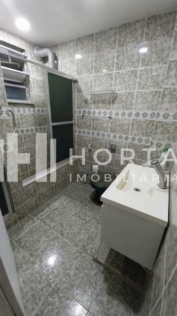 Apartamento, 3 quartos, 75 m² - Foto 16