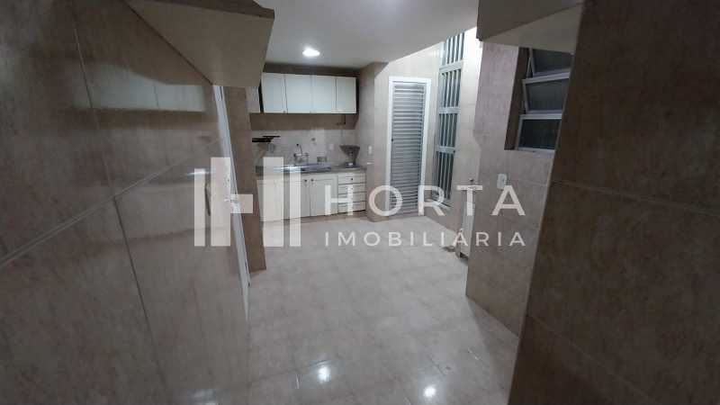 Apartamento, 3 quartos, 75 m² - Foto 17