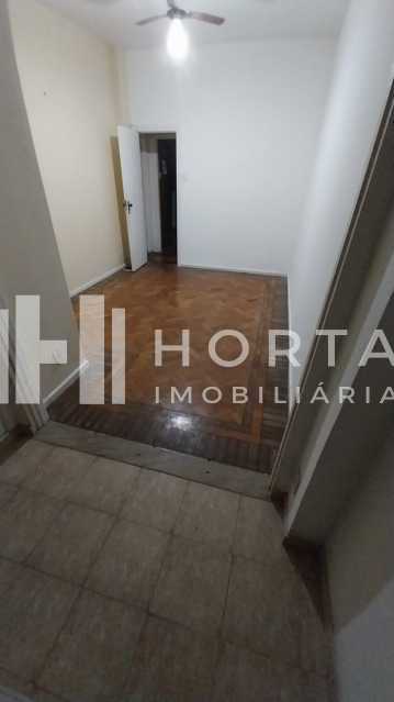 Apartamento, 3 quartos, 75 m² - Foto 18