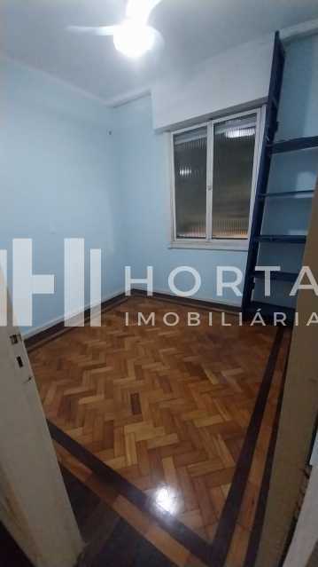 Apartamento, 3 quartos, 75 m² - Foto 20