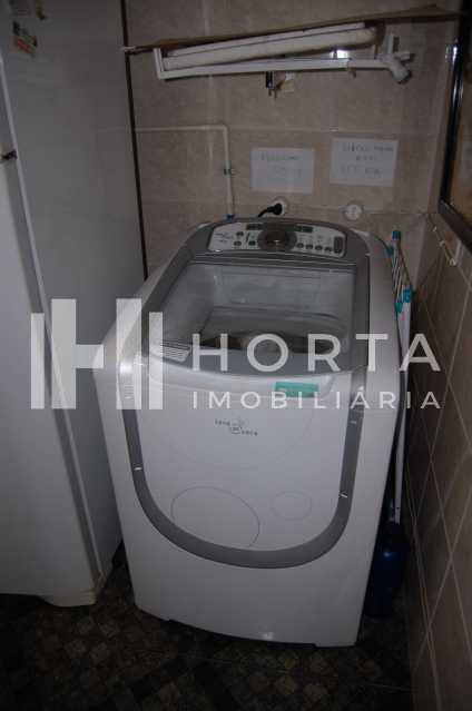 Cobertura, 3 quartos, 174 m² - Foto 29