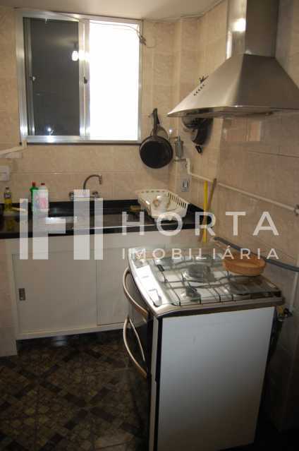 Cobertura, 3 quartos, 174 m² - Foto 27