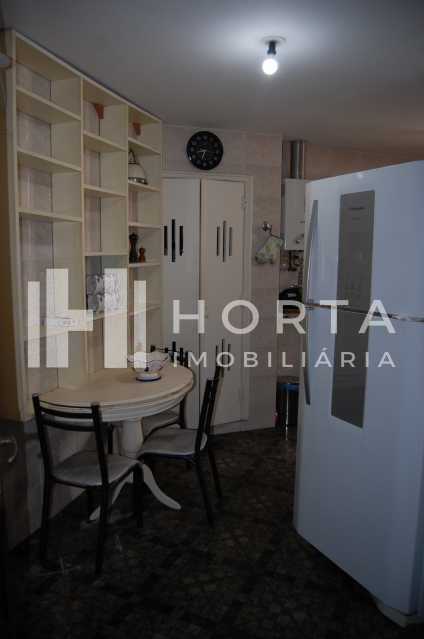 Cobertura, 3 quartos, 174 m² - Foto 28