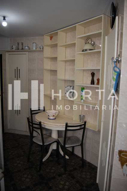 Cobertura, 3 quartos, 174 m² - Foto 26