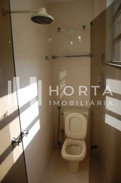 Cobertura, 3 quartos, 174 m² - Foto 8