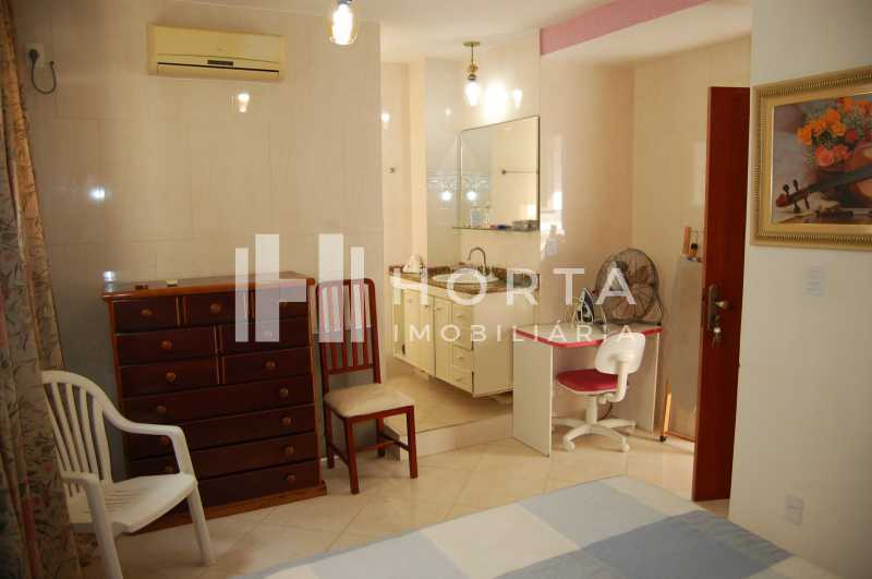Cobertura, 3 quartos, 174 m² - Foto 9