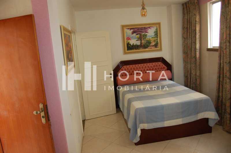 Cobertura, 3 quartos, 174 m² - Foto 7