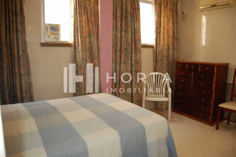 Cobertura, 3 quartos, 174 m² - Foto 10