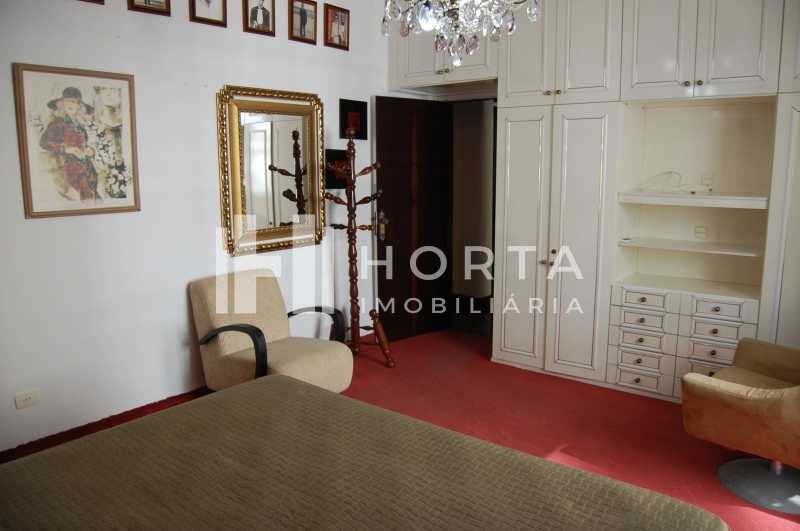 Cobertura, 3 quartos, 174 m² - Foto 11