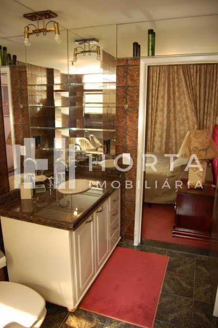Cobertura, 3 quartos, 174 m² - Foto 12
