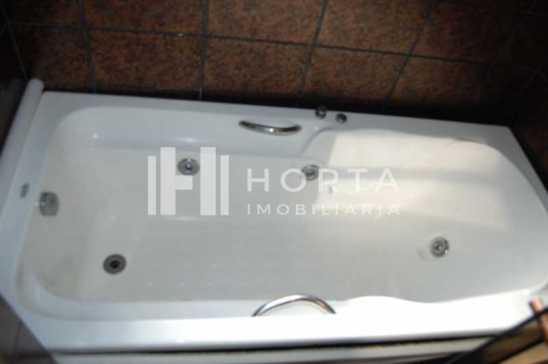 Cobertura, 3 quartos, 174 m² - Foto 13