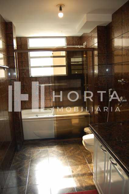 Cobertura, 3 quartos, 174 m² - Foto 14
