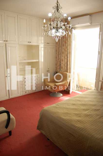 Cobertura, 3 quartos, 174 m² - Foto 15