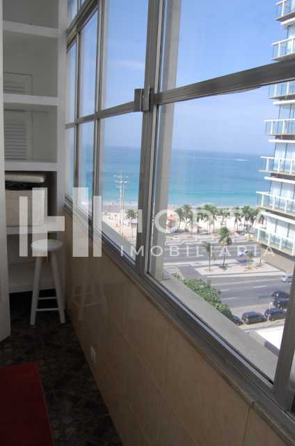 Cobertura, 3 quartos, 174 m² - Foto 16