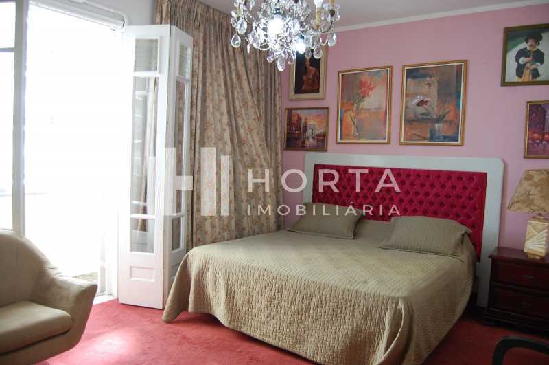 Cobertura, 3 quartos, 174 m² - Foto 6