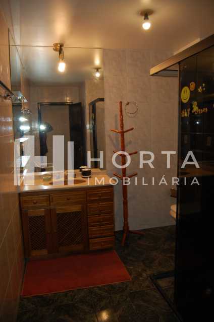 Cobertura, 3 quartos, 174 m² - Foto 17