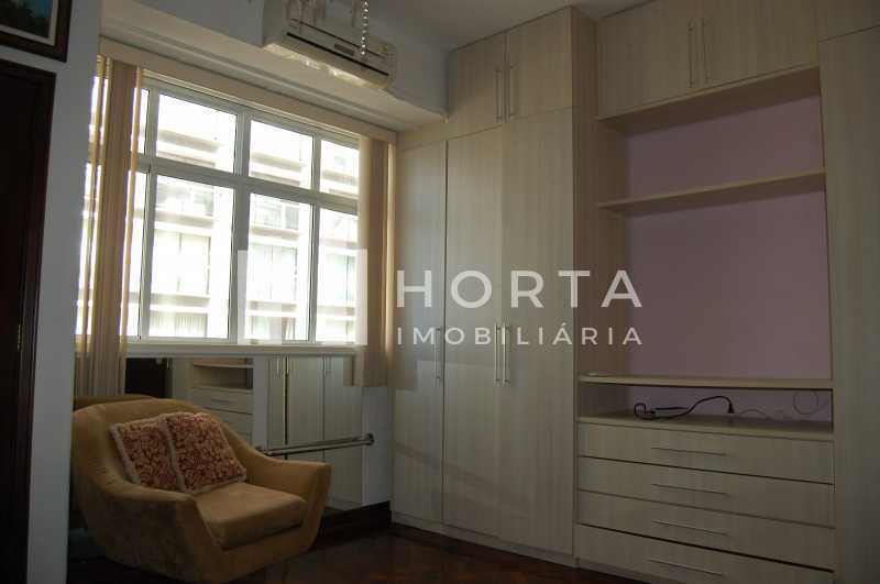 Cobertura, 3 quartos, 174 m² - Foto 18