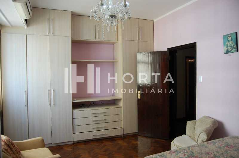 Cobertura, 3 quartos, 174 m² - Foto 19