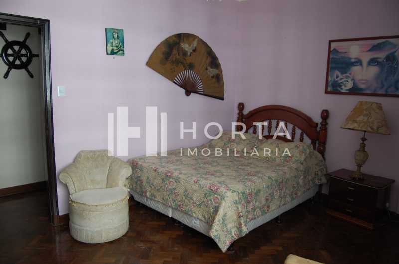 Cobertura, 3 quartos, 174 m² - Foto 20