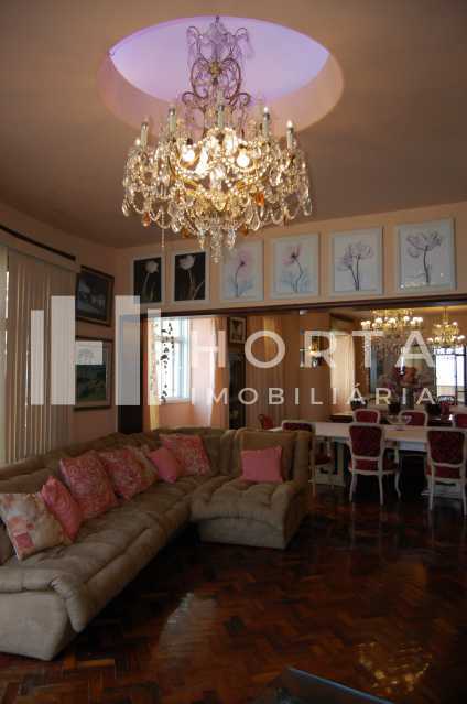 Cobertura, 3 quartos, 174 m² - Foto 21
