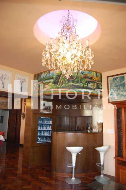 Cobertura, 3 quartos, 174 m² - Foto 22