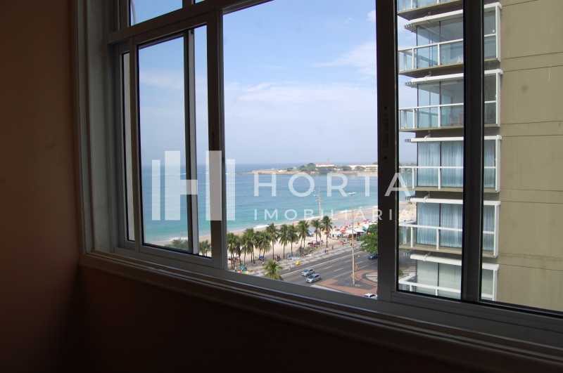 Cobertura, 3 quartos, 174 m² - Foto 23