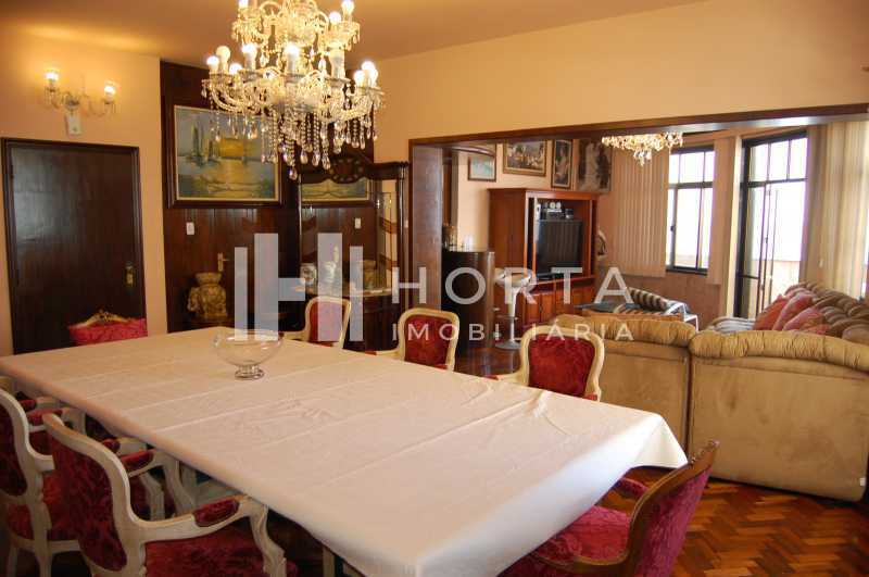 Cobertura, 3 quartos, 174 m² - Foto 24