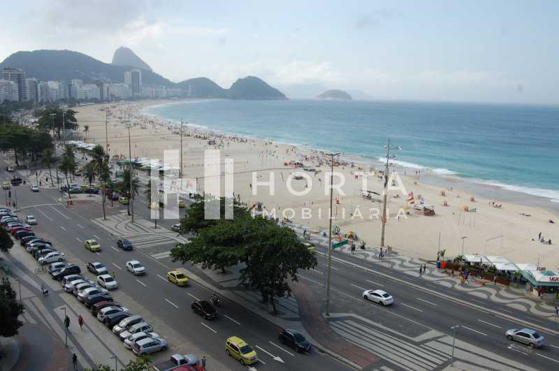 Cobertura, 3 quartos, 174 m² - Foto 25