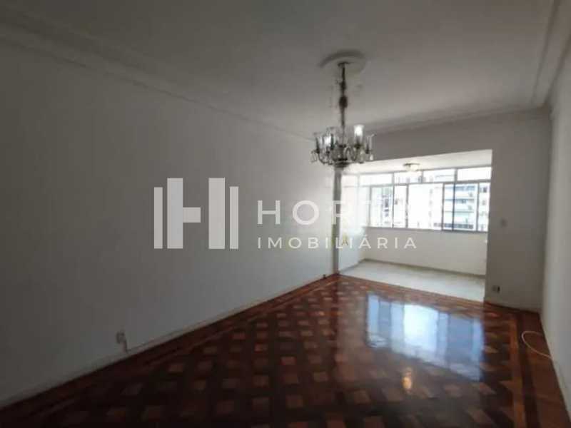 Apartamento, 3 quartos, 108 m² - Foto 3