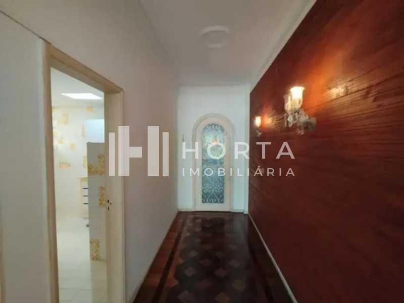Apartamento, 3 quartos, 108 m² - Foto 4