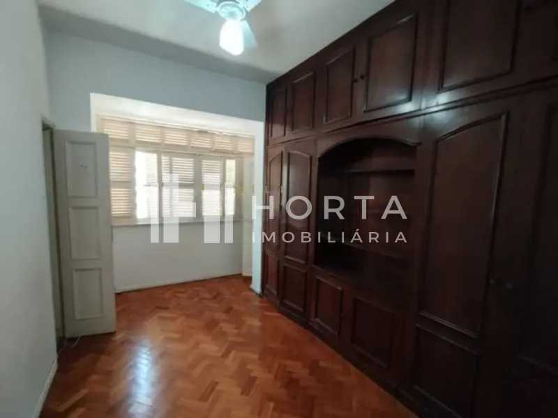 Apartamento, 3 quartos, 108 m² - Foto 5