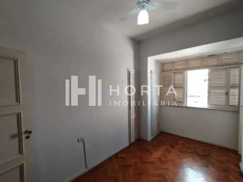 Apartamento, 3 quartos, 108 m² - Foto 6