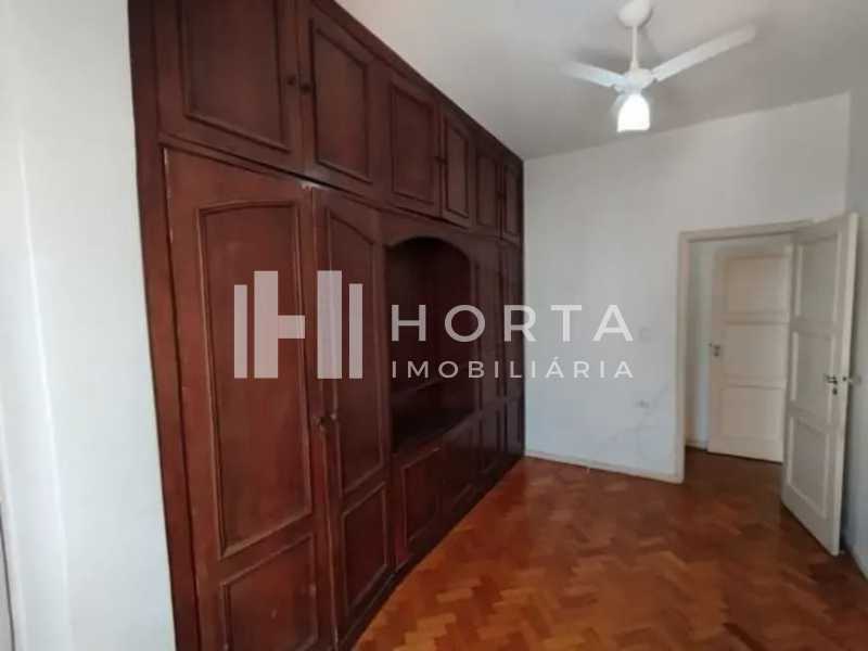 Apartamento, 3 quartos, 108 m² - Foto 7