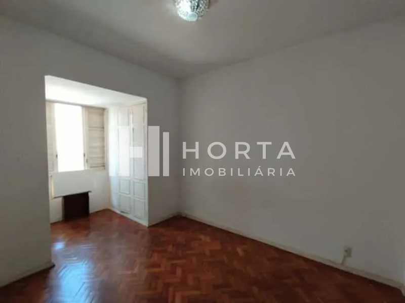 Apartamento, 3 quartos, 108 m² - Foto 9